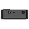 Image de Navitel Compresseur Air 15 Al