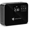 Image de Navitel, Compresseur, Compresseur AIR 15 AL (15 l, 8.27 bar)