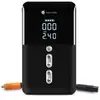 Image de Navitel Compresseur Air 30 Multi