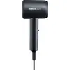 Image de Niceboy, Sèche-cheveux, ION AirSonic POP (1400 W)