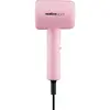 Image de Niceboy, Sèche-cheveux, ION AirSonic POP (1400 W)