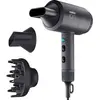 Image de Niceboy, Sèche-cheveux, ION AirSonic STAR (2100 W)