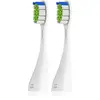 Image de Niceboy, Tête de brosse à dents, Sonicprosfwh (2x)