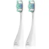 Image de Niceboy, Tête de brosse à dents, Sonicpromdwh (2x)