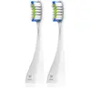Image de Niceboy, Tête de brosse à dents, Sonicprohrwh (2x)