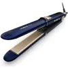 Image de Niceboy, Lisseur, AirSilk PRO blau / Haarglätter / Digitalanzeige / 52W / 150-230°C
