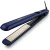 Image de Niceboy, Lisseur, AirSilk blau / Haarglätter / Digitalanzeige / 52W / 150-230°C