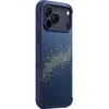 Image de Pitaka Aramid ProGuard Case, Milky way galaxy - iPhone 17 Pro (Apple iPhone 17 Pro Max), Coque pour téléphone portable, Multicolore