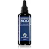 Image de Renovality, Huile + sérum pour cheveux, Original Series Renohair Oil (100 ml)
