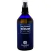 Image de Renovality, Nettoyant pour le visage, Sérum nettoyant Original Series (Démaquillant, 200 ml)