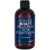 Image de Steve's No Bull***t, Shampoing, Shampooing pour tout (Shampoing liquide, 250 ml)