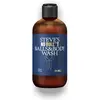 Image de Steve´s No Bull***t, Gel douche, Balls & Body Wash (250 ml)