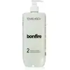 Image de Tomas Arsov, Après-shampoing, Bonfire Rinse Off Conditioner (1000 ml)
