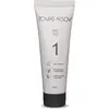 Image de Tomas Arsov, Shampoing, Shampooing Loopy (shampooing) 250 ml (250 ml, Shampoing liquide)