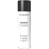 Image de Tomas Arsov, Laque, Hairspray with natural hold HOLD-UP (Spray coiffant à tenue naturelle) 300 ml (300 ml)