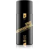 Image de Angry Beards, Déodorant, Anti-transpirant Jack Saloon (Spray, 150 ml)