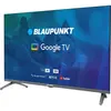 Image de Blaupunkt Tv 32fbg5000s 32´´ Full Hd Led