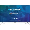 Image de Blaupunkt TV 32 32FBG5010S Full HD DLED GoogleTV Dolby Digital Plus WiFi 2 4-5GHz BT blanc (32", LCD, LED, HD), TV, Blanc