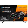 Image de Blaupunkt Tv 55ugc5500s 55´´ 4k Led