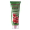 Image de Dermacol Aroma Moment Refreshing - Fresh Watermelon Douchegel