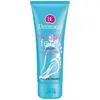 Image de Dermacol, Produit de soin des pieds, Crème hydratante pour les pieds Happy Feet Cream (Crème et gel pour les pieds, 100 ml)