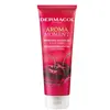 Image de Dermacol Aroma Moment Energizing - Black Cherry Douchegel