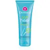 Image de Dermacol, Produit de soin des pieds, Talon souple (Déodorants & poudre pour les pieds, 100 ml)