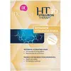 Image de Dermacol, Masque pour le visage, Masque hydratant intense Ht 3D (2 pièces) Masque hydratant et démaquillant intense (16 g)