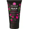 Image de Dermacol, Masque pour le visage, Magie noire (150 ml)
