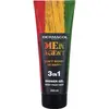 Image de Dermacol, Shampoing, Men Agent Don't Worry Be Happy (Les hommes ne se soucient pas d'être heureux) (Shampoing liquide, 250 ml)