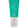 Image de Dermacol, Masque pour le visage, Cannabis Clay Detox Mask - DetoxikaÄnà jàlovà¡ maska s konopnà½m olejem (100 ml)