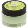 Image de Dermacol, Soin pour les lèvres, Exfoliant visage et lèvres Grape Scent (50 ml)