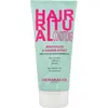 Image de Dermacol, Après-shampoing, Hair Ritual Weightless & Volume Conditioner (200 ml)