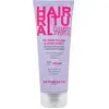 Image de Dermacol, Shampoing, Shampooing Hair Ritual No More Yellow & Grow (Shampoing liquide, 250 ml)