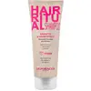 Image de Dermacol, Shampoing, Shampooing Brunette Hair Ritual (Shampoing liquide, 250 ml)