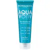 Image de Dermacol, Nettoyant pour le visage, Aqua Face Cleansing Gel - Gel nettoyant pour le visage (Mousse nettoyante, 150 ml)