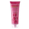 Image de Dermacol Aroma Moment Delicious - Wild Raspberry Douchegel