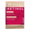 Image de Dermacol Bio Retinol Face Mask Gezichtsmasker