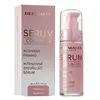 Image de Dermacol Collagen Serum