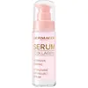 Image de Dermacol, Sérum visage, Sérum de collagène kolagenowe serum do twarzy 30ml (30 ml)