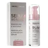 Image de Dermacol Bio Retinol Serum