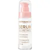 Image de Dermacol, Sérum visage, Sérum au rétinol bio sérum do twarzy 30ml (30 ml)