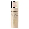 Image de Dermacol Infinity Make-up & Corrector Foundationcrème