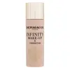 Image de Dermacol, Fond de teint, Maquillage et correcteur Infinity (01 Fair)