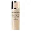 Image de Dermacol Infinity Make-up & Corrector Foundationcrème