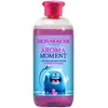 Image de NoName, Sel + bain moussant, Monstre en prune Aroma Moment Mysterious Bain Mousse 500 ml (500 ml)