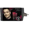 Image de Dermacol, Set cadeau beauté, Men Agent Eternal Victory Care Set (Set soin du corps)