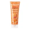 Image de Dermacol Aroma Moment Festive - Gingerbread Cookies Douchegel