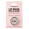 Image de Dermacol Intensive Night Lip Mask Lipmasker