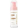 Image de Dermacol Bio Retinol SOS Night Supreme Repair Serum Serum